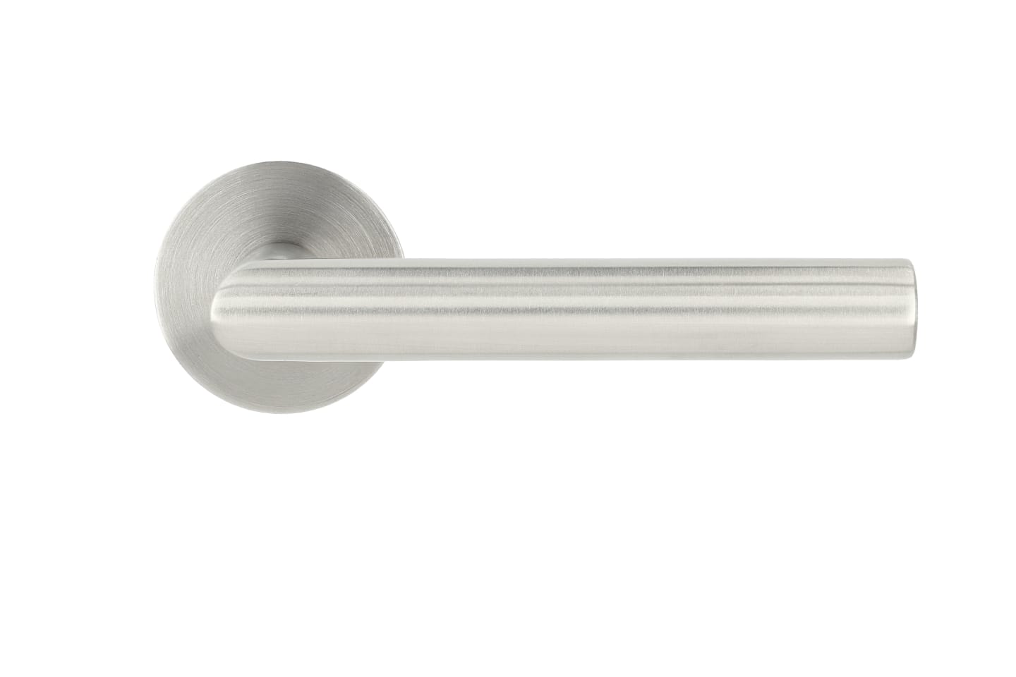 casafino Türdrücker E251 FR ohne Schlüsselrosette