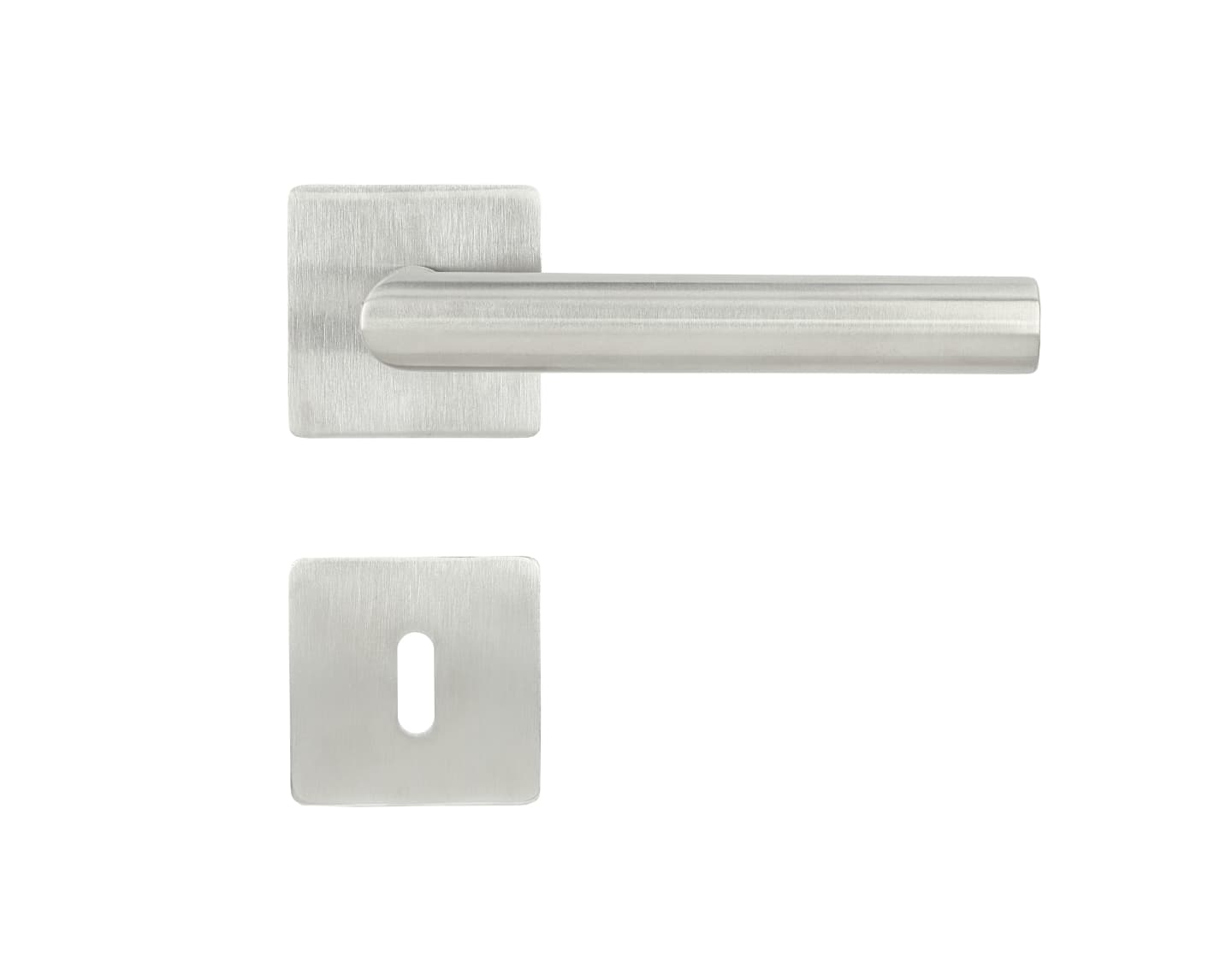 casafino Türdrücker E106 FR