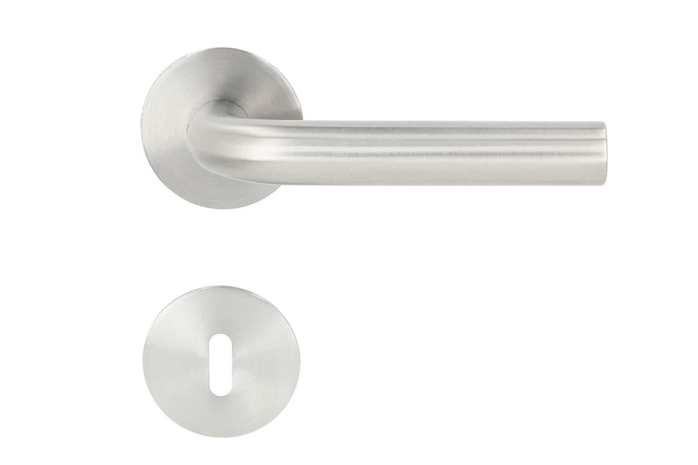 casafino Türdrücker E231 FR