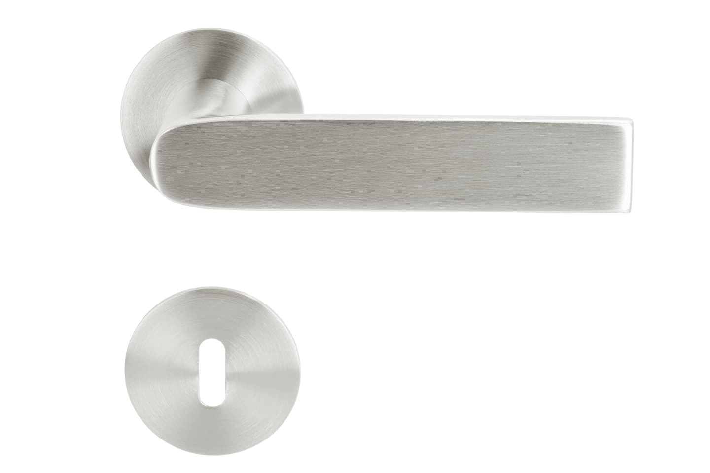 casafino Türdrücker E436 FR