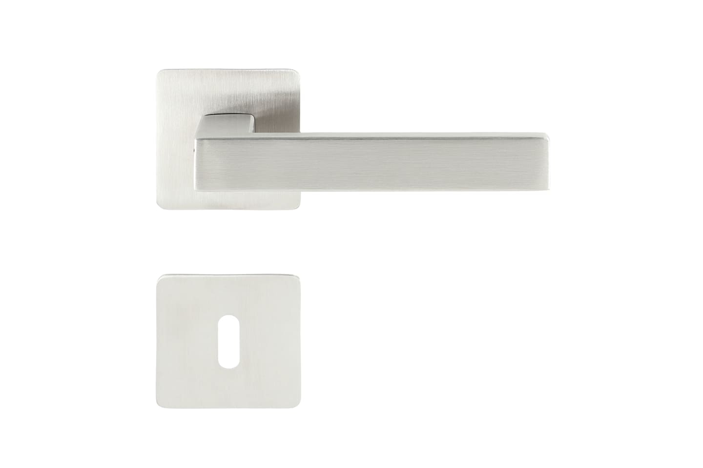 casafino Türdrücker E221 FR