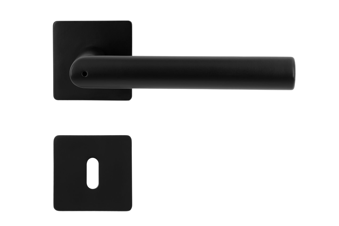 casafino Türdrücker B106 FR