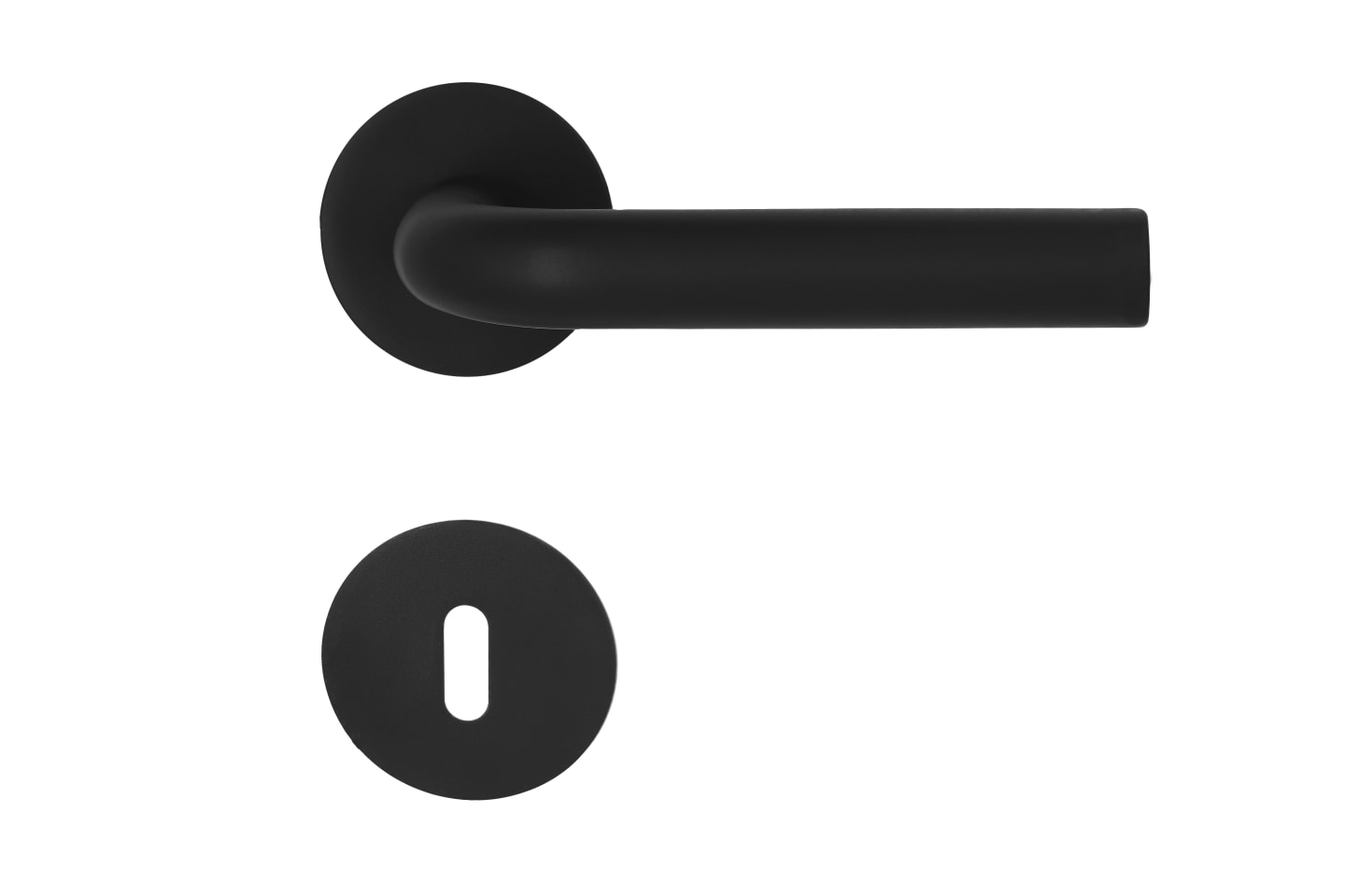 casafino Türdrücker B231 FR