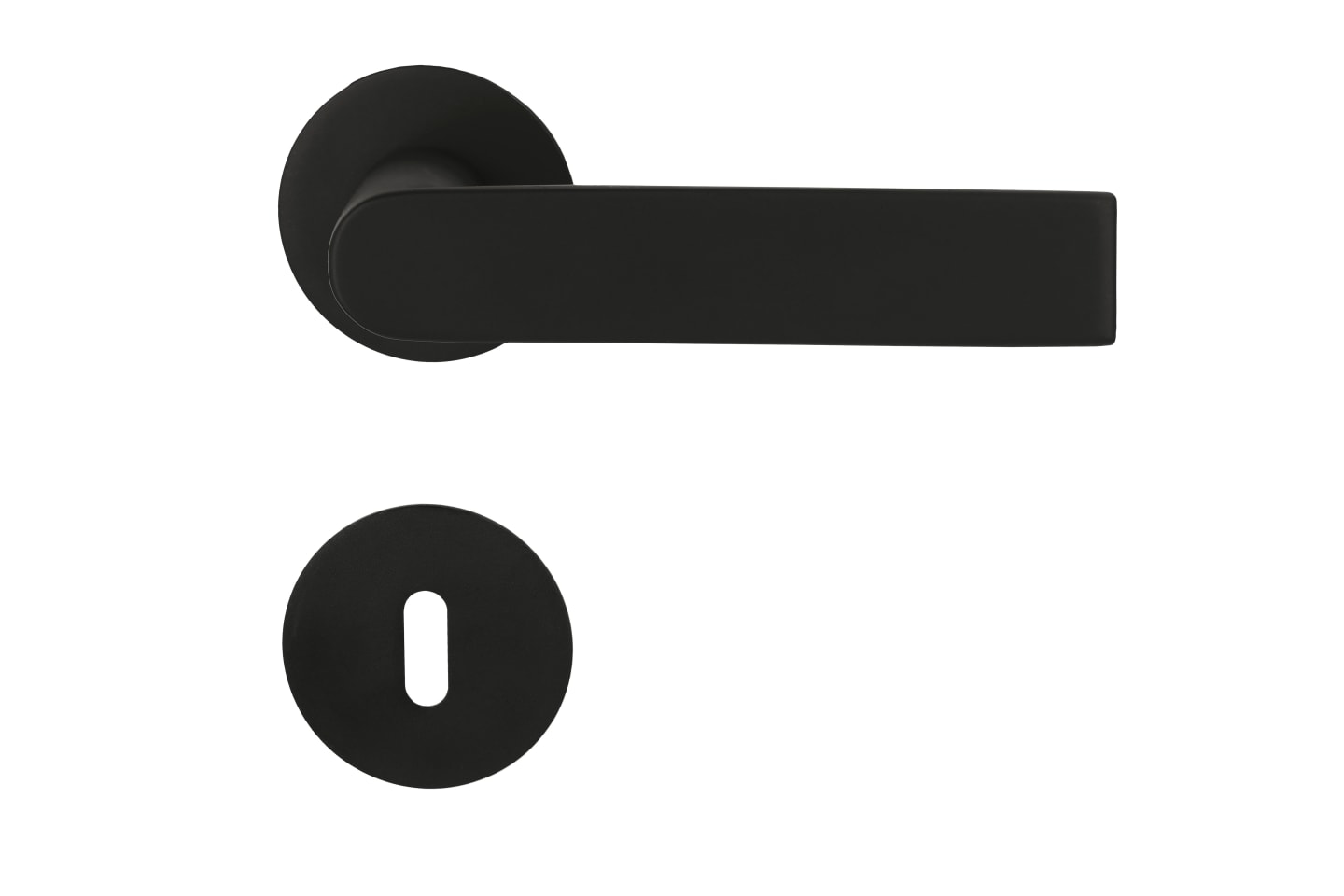 casafino Türdrücker B436 FR
