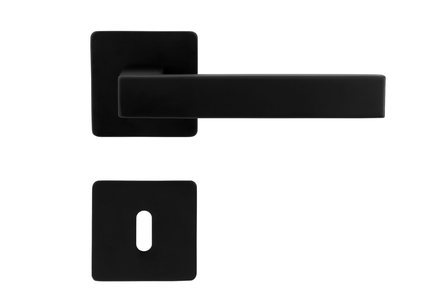 casafino Türdrücker B221 FR