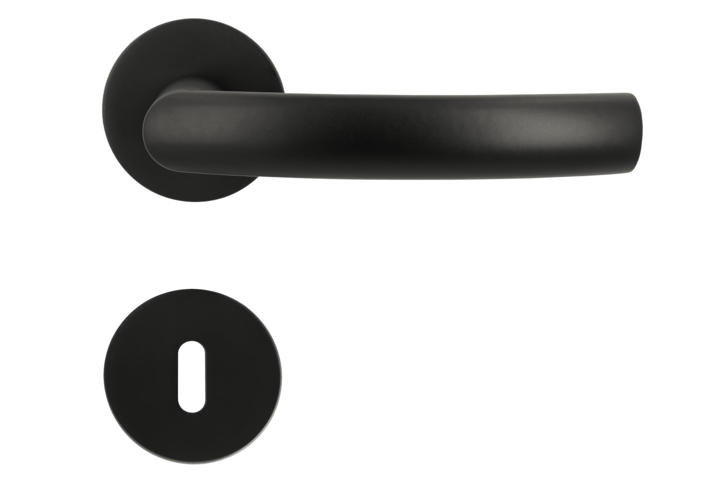 casafino Türdrücker B281 FR