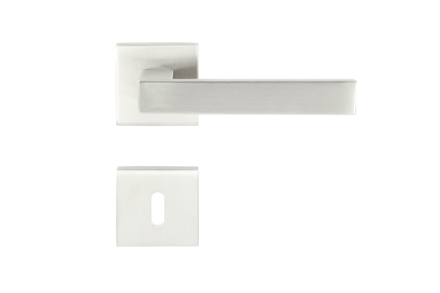 casafino Türdrücker E221 CR
