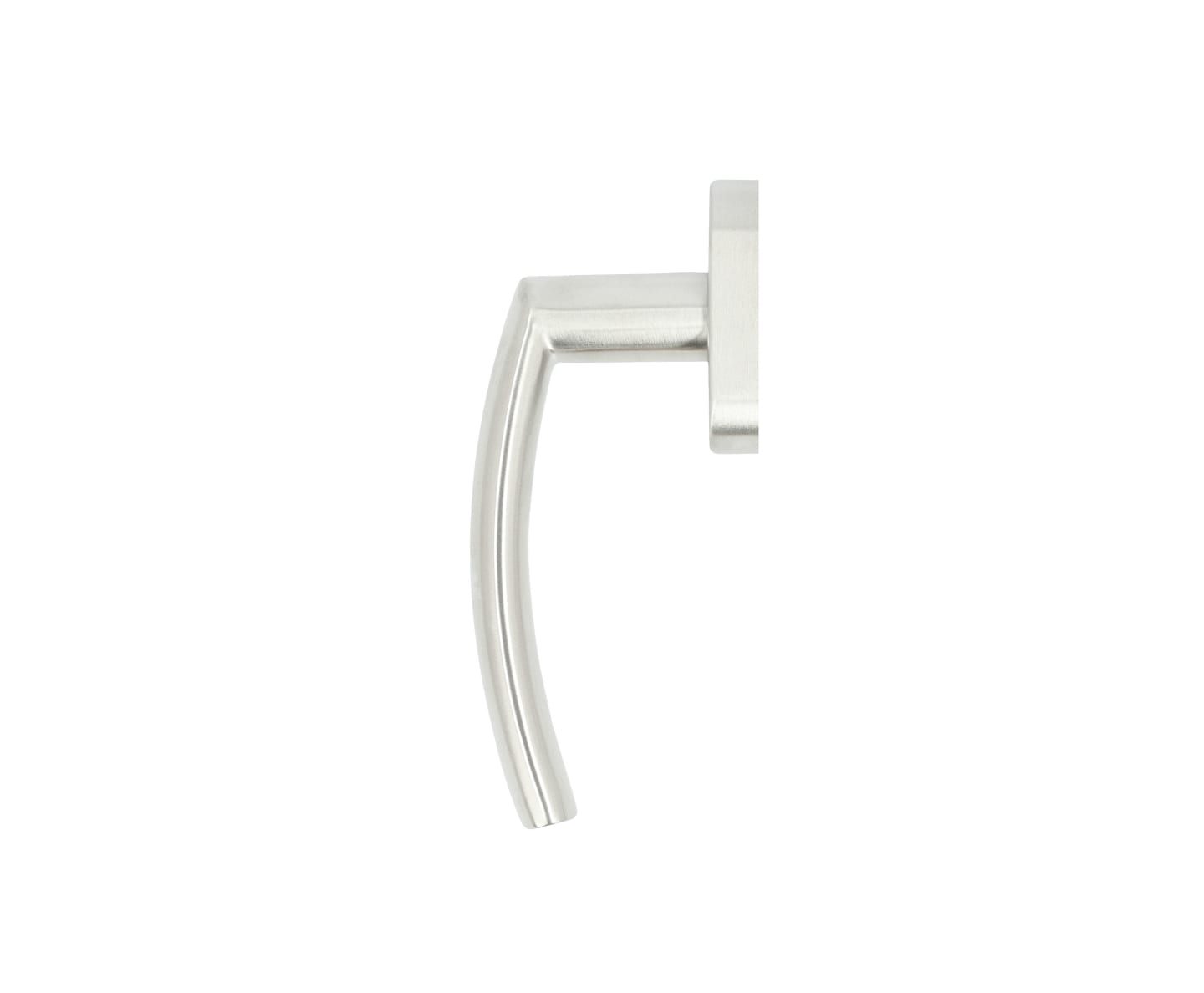 casafino Fenstergriff E281 CR
