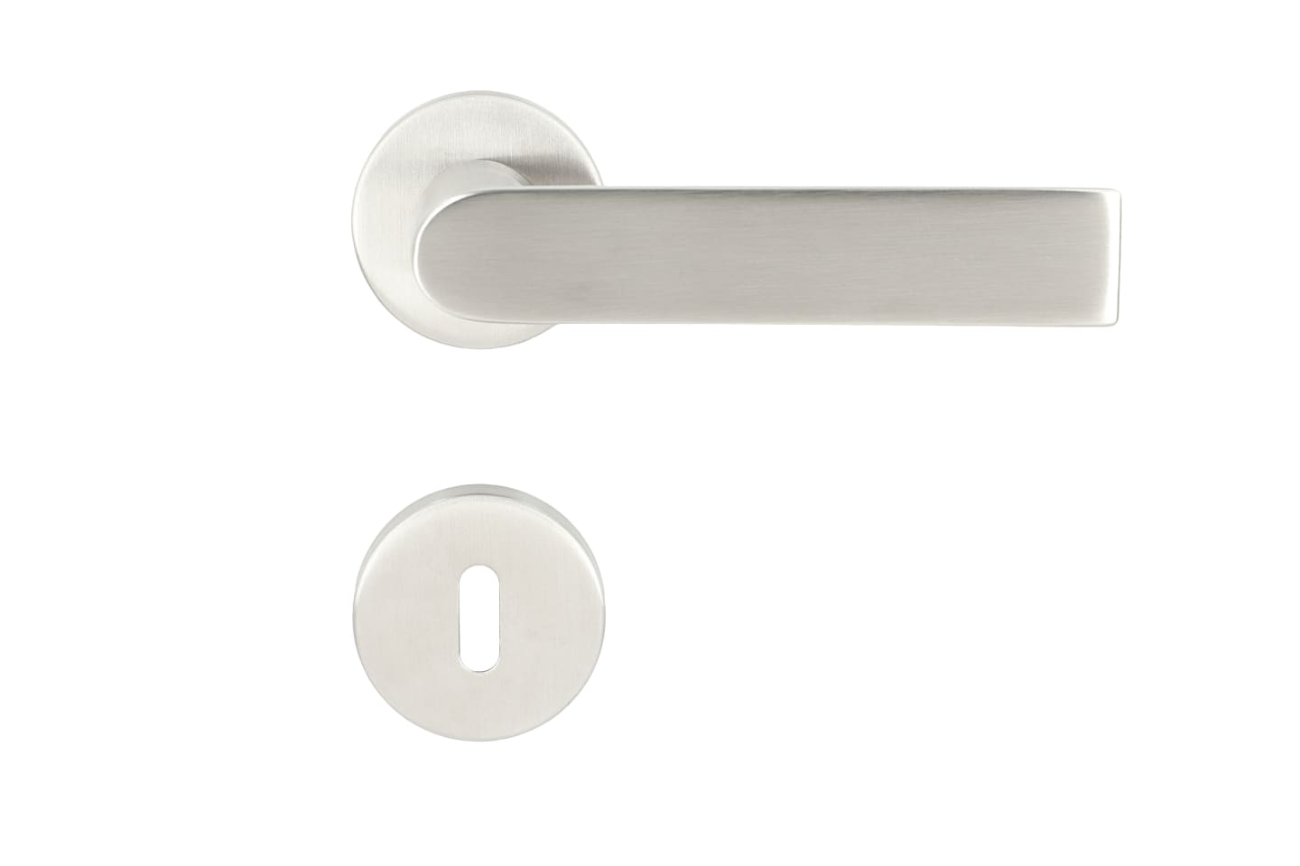 casafino Türdrücker E436 CR