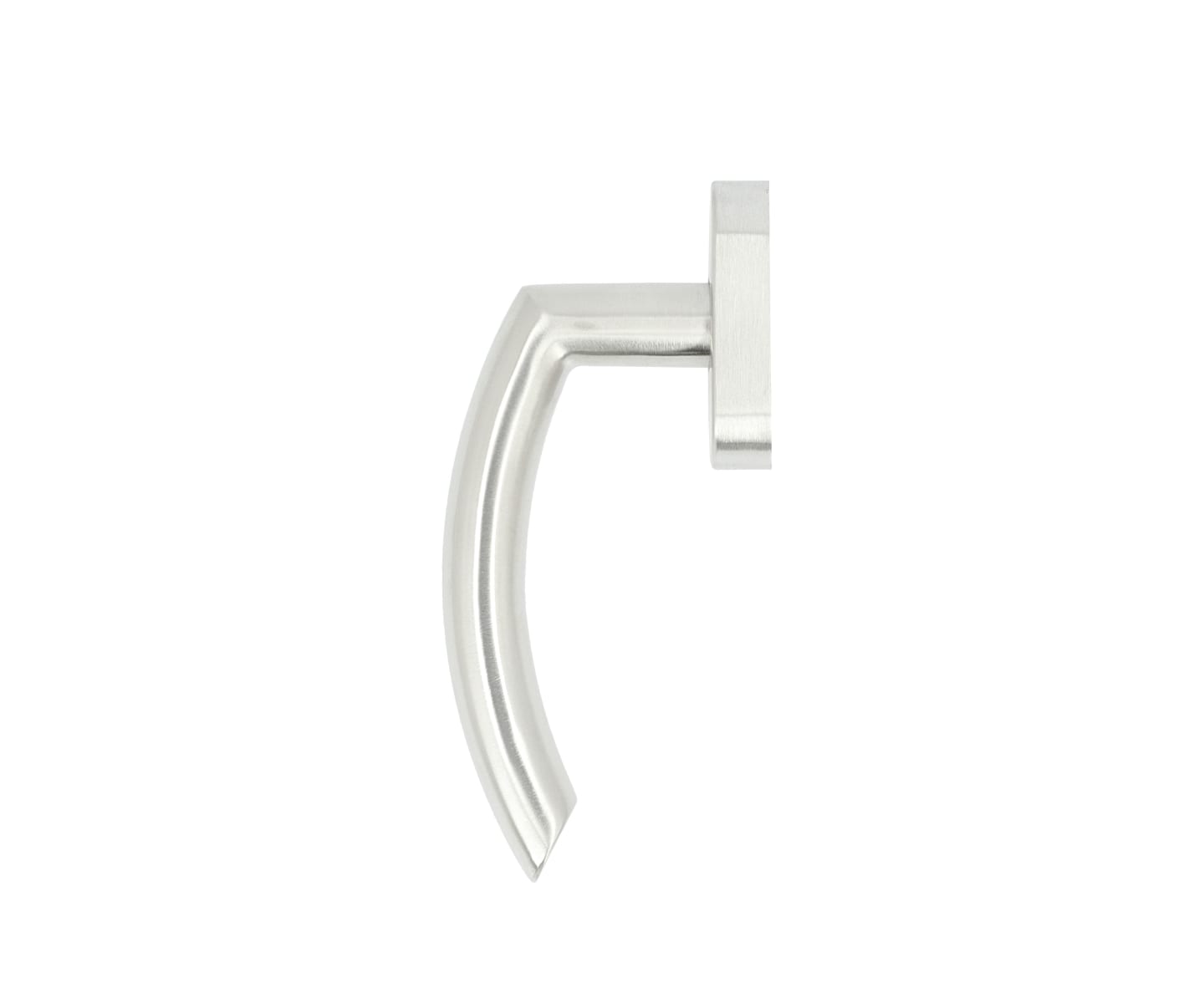 casafino Fenstergriff E271 CR