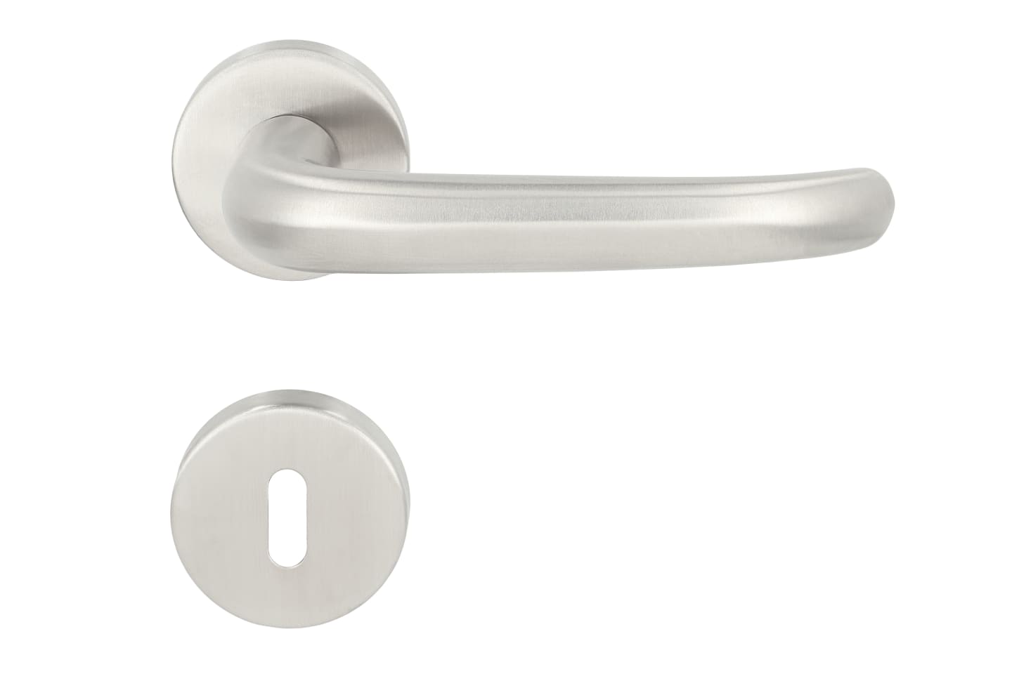 casafino Türdrücker E426 CR