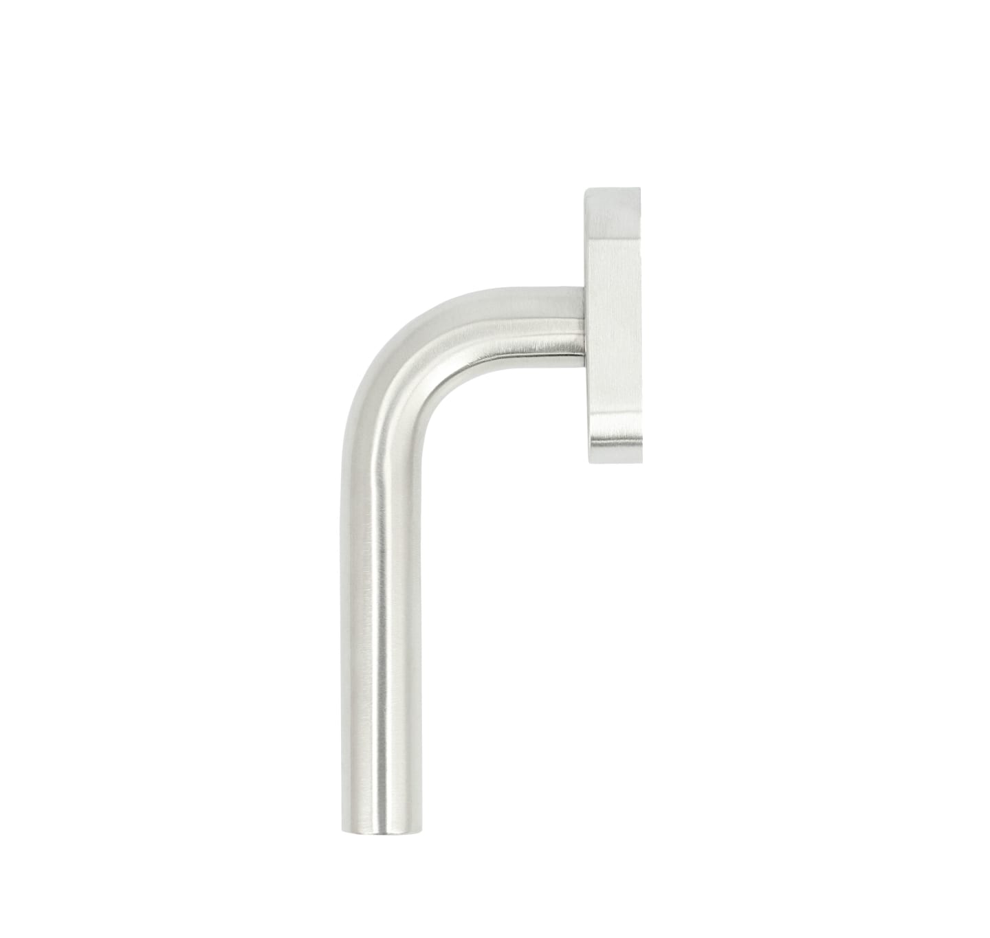 casafino Fenstergriff E231 CR