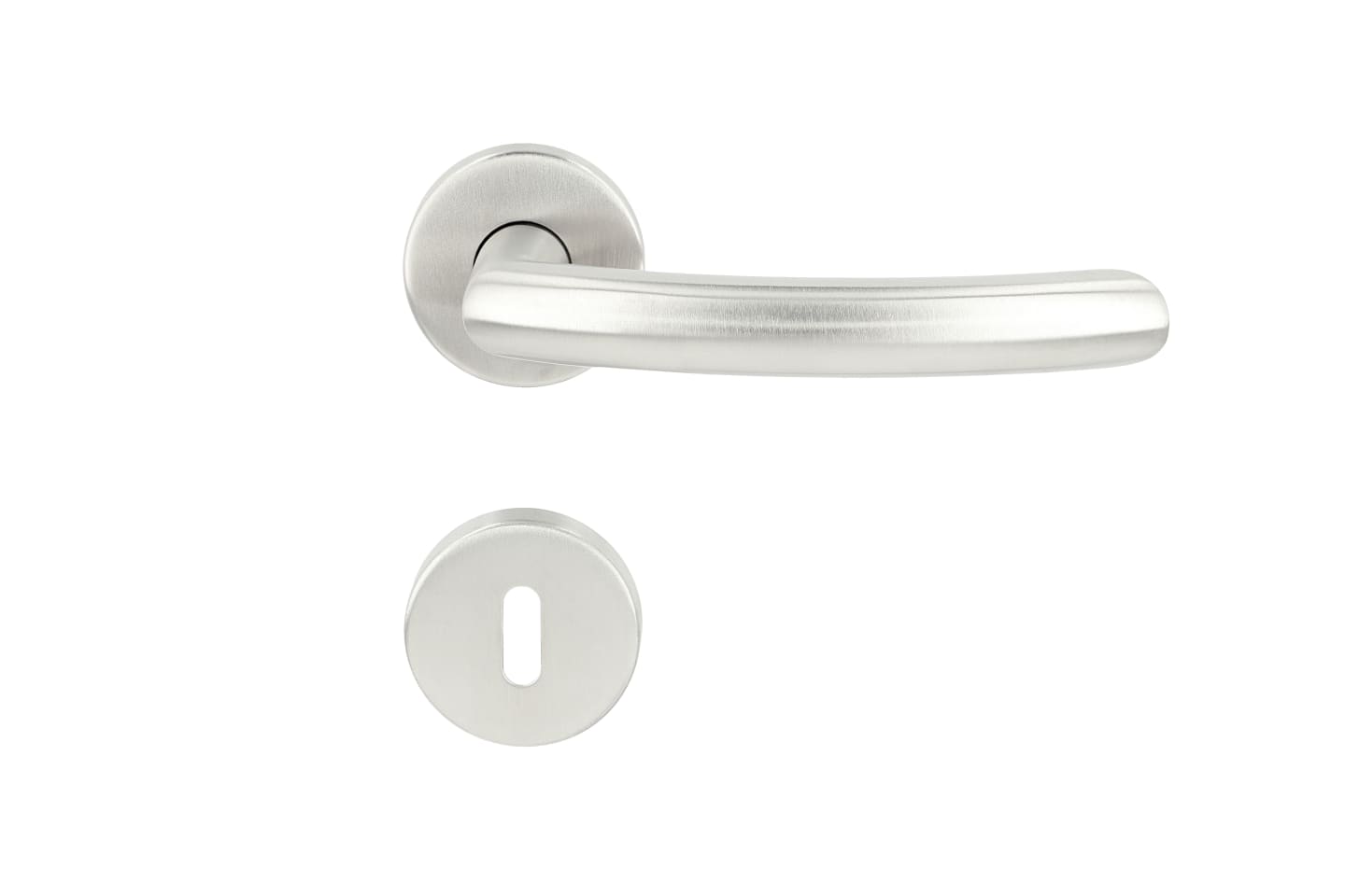 casafino Türdrücker E271 CR