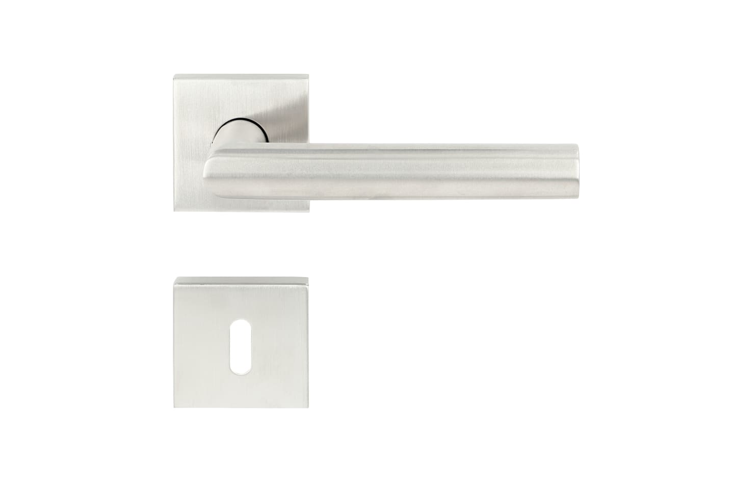 casafino Türdrücker E106 CR
