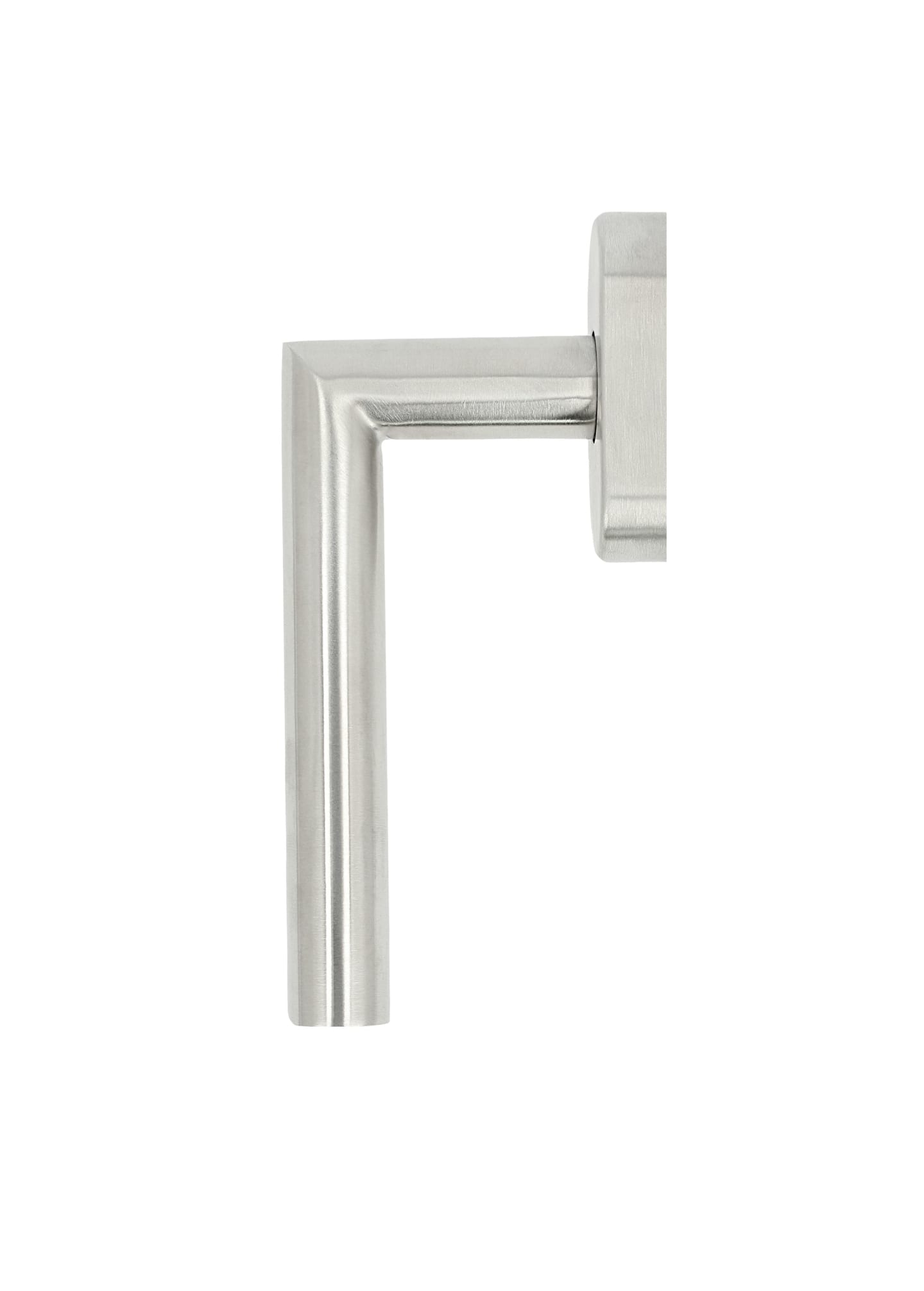 casafino Fenstergriff E251 CR