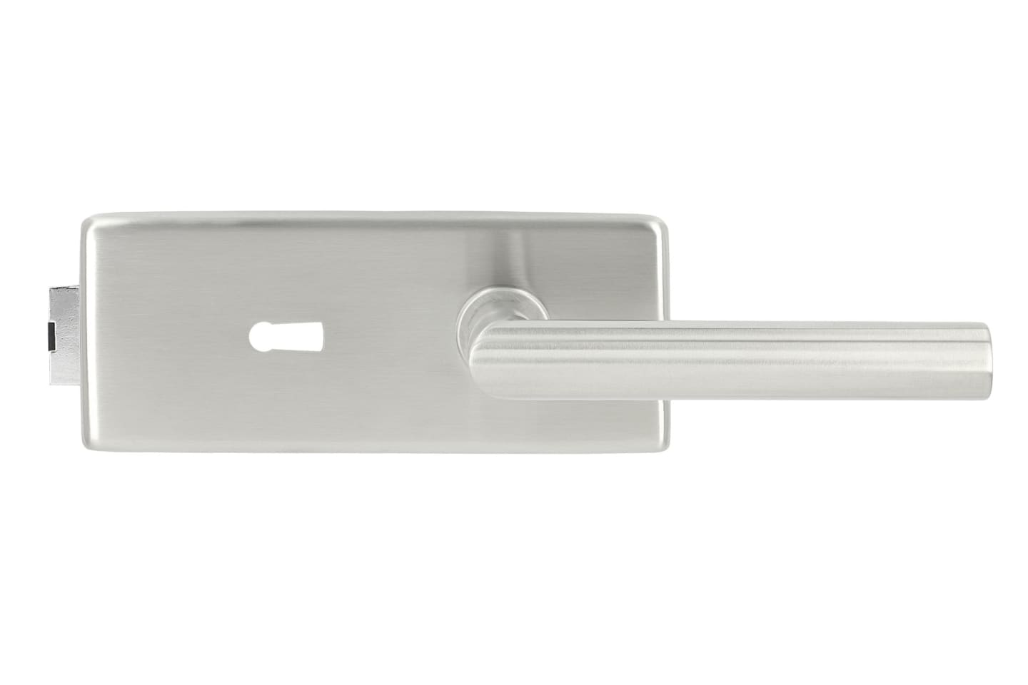 casafino Glastürbeschlag GTE6030