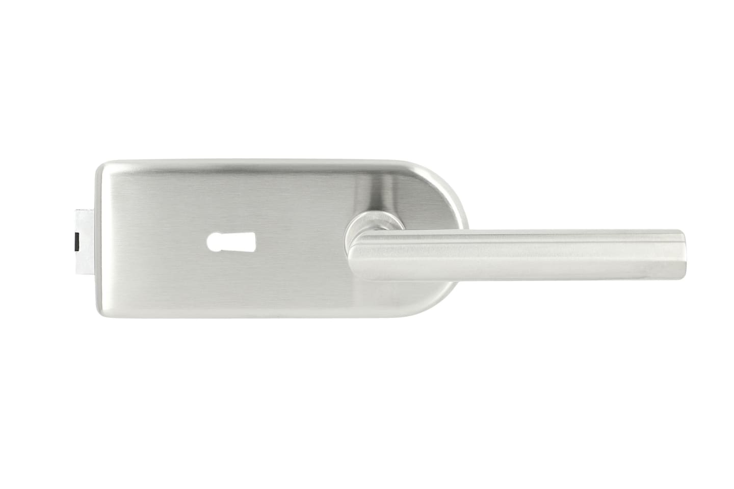 casafino Glastürbeschlag GTE6010