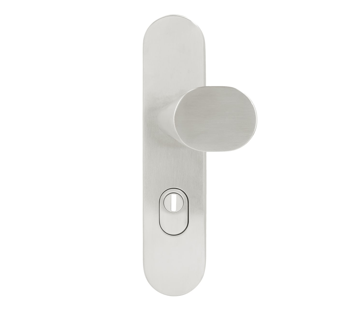 casafino Sicherheitsbeschlag E251 SB