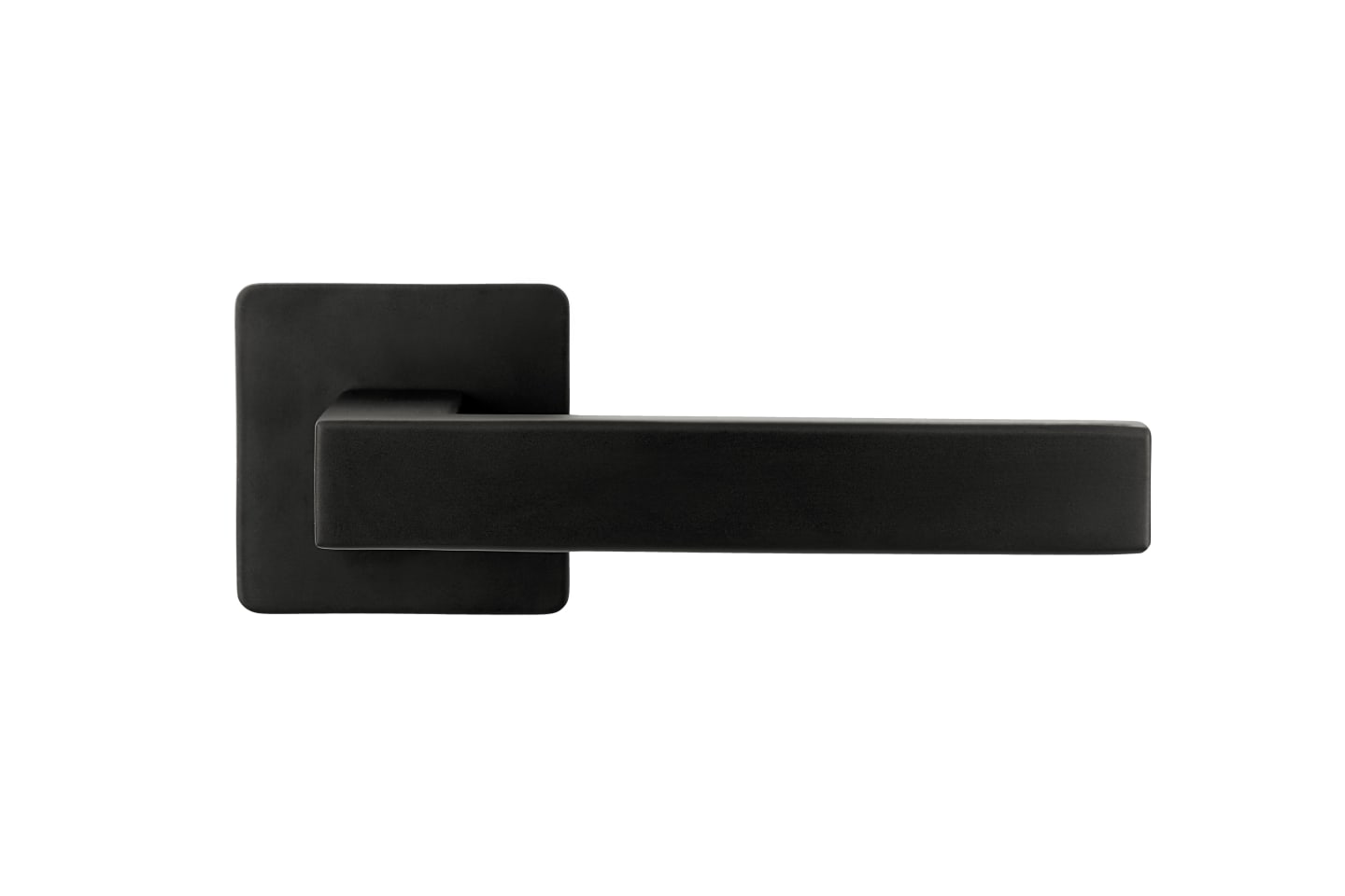 casafino Türdrücker B221 CR Drückerpaar