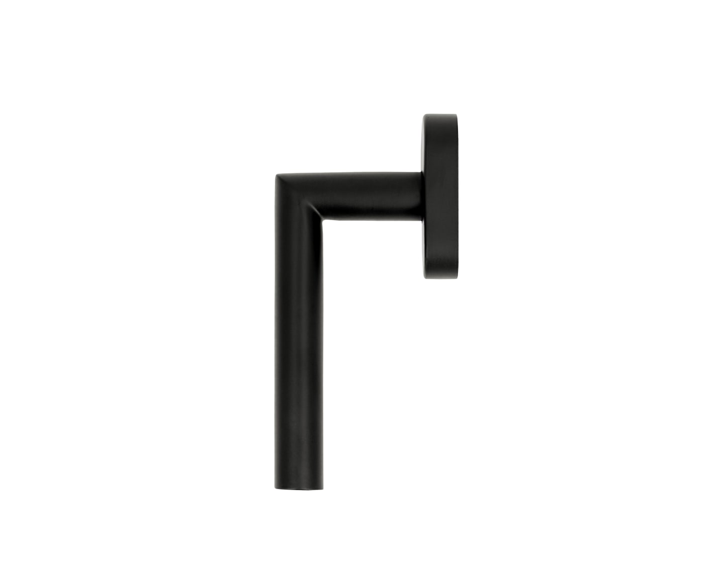 casafino Fenstergriff B251 CR