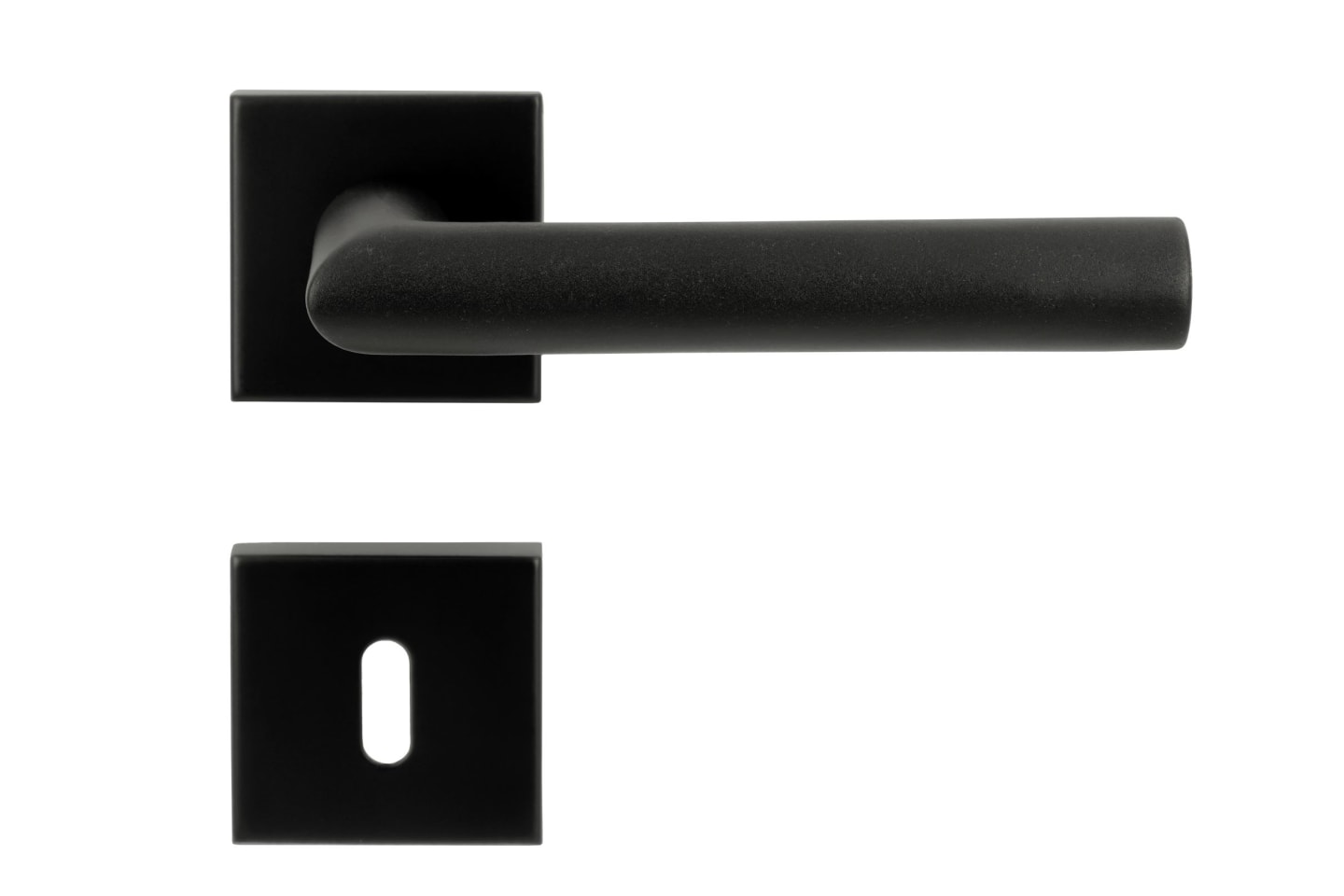 casafino Türdrücker B106 CR