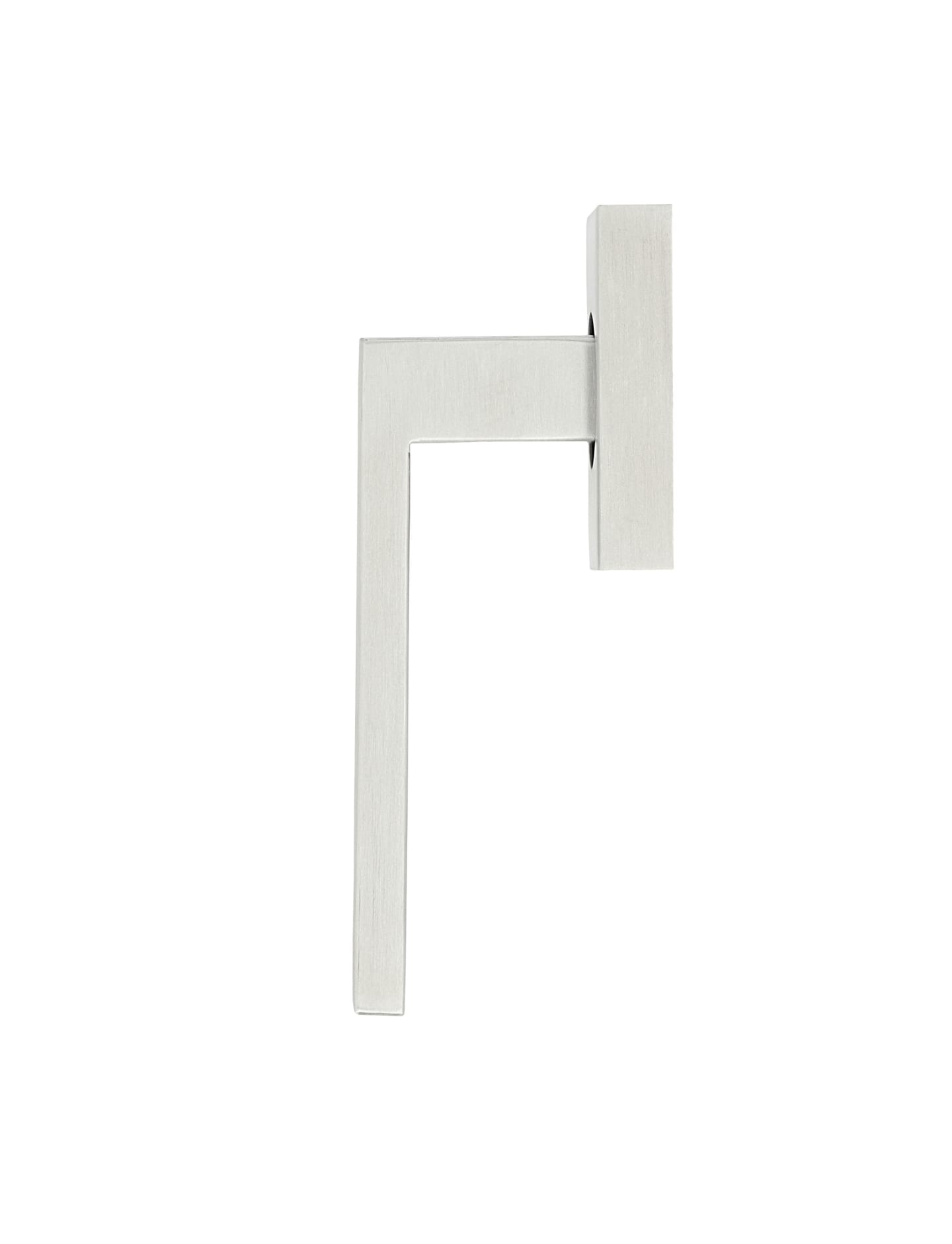 casafino Fenstergriff E221 CR