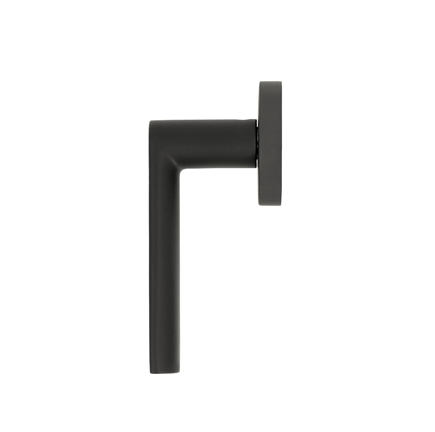 casafino Fenstergriff B436 CR