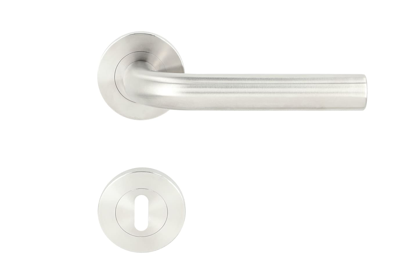 casafino Türdrücker E231 SR