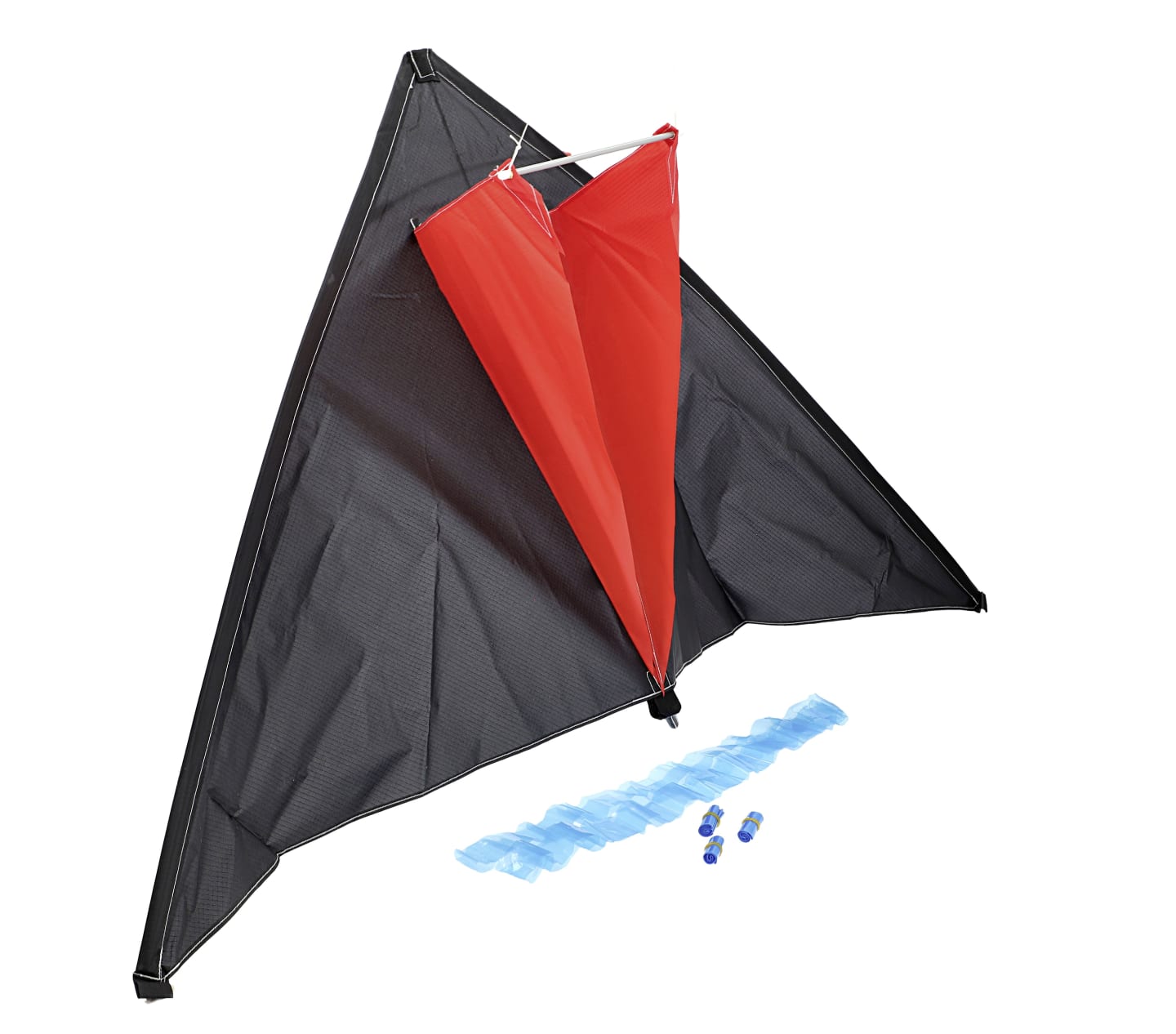 Vogelscheuchen-Drachen-System Ersatzdrachen 110 cm