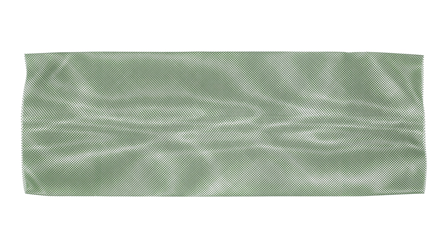 KlimaNetz Rebschutzschlauch