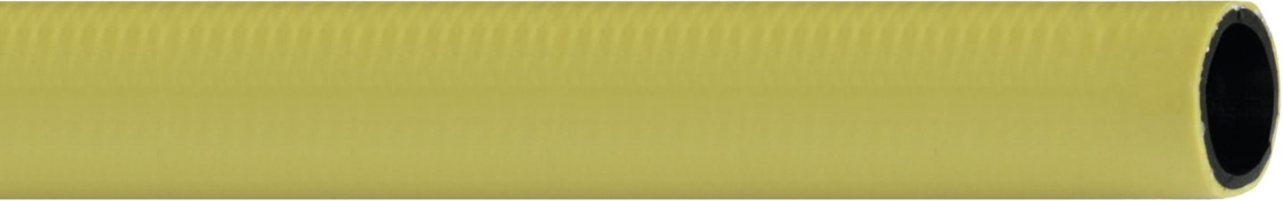 Hücobi Gartenschlauch "Cobiflex Pro"