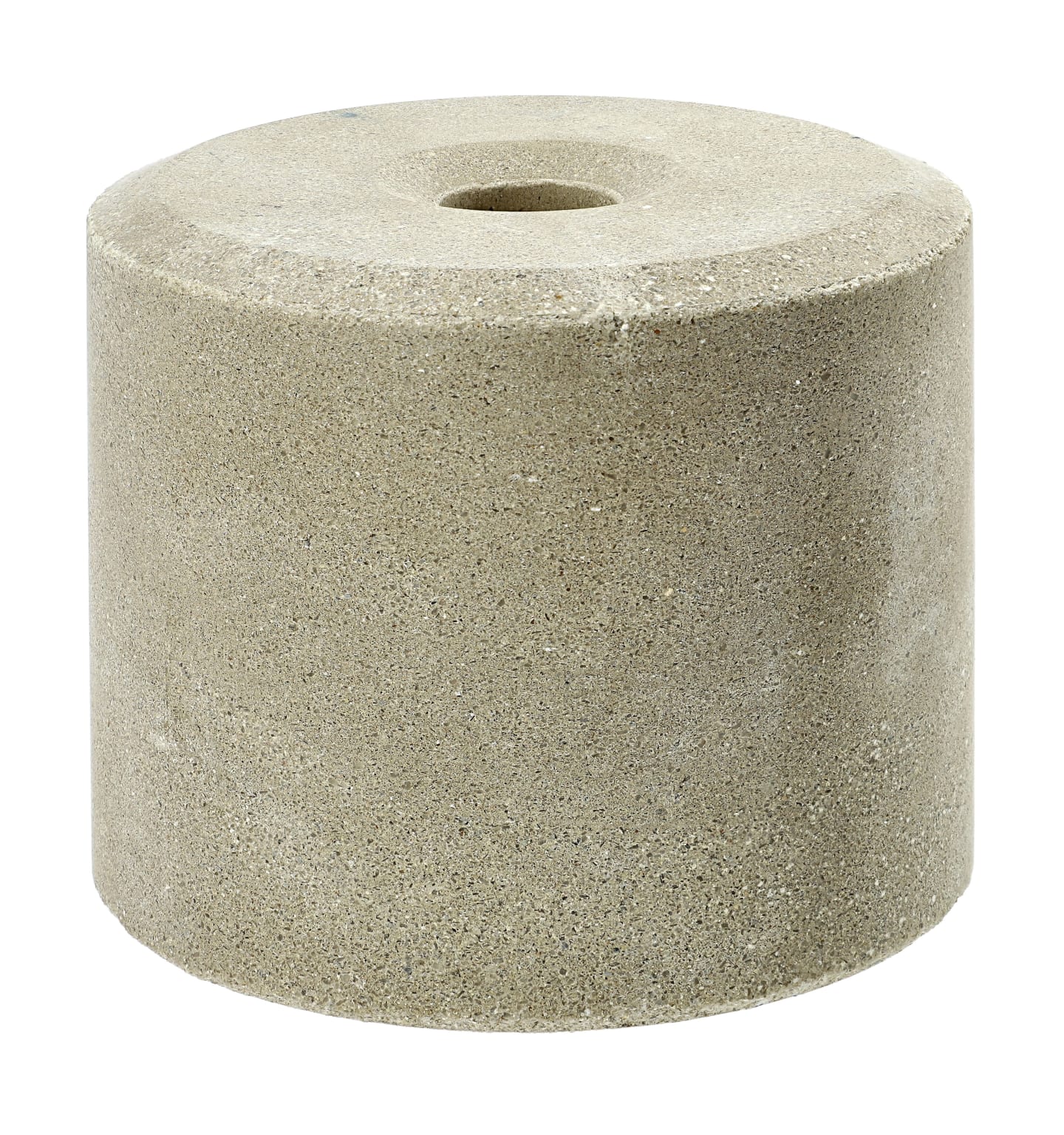 Salit® Mineral-Leckstein extra für Rinder, Pferde, Schafe, Ziegen und Wild zur Mineralergänzung 5 kg