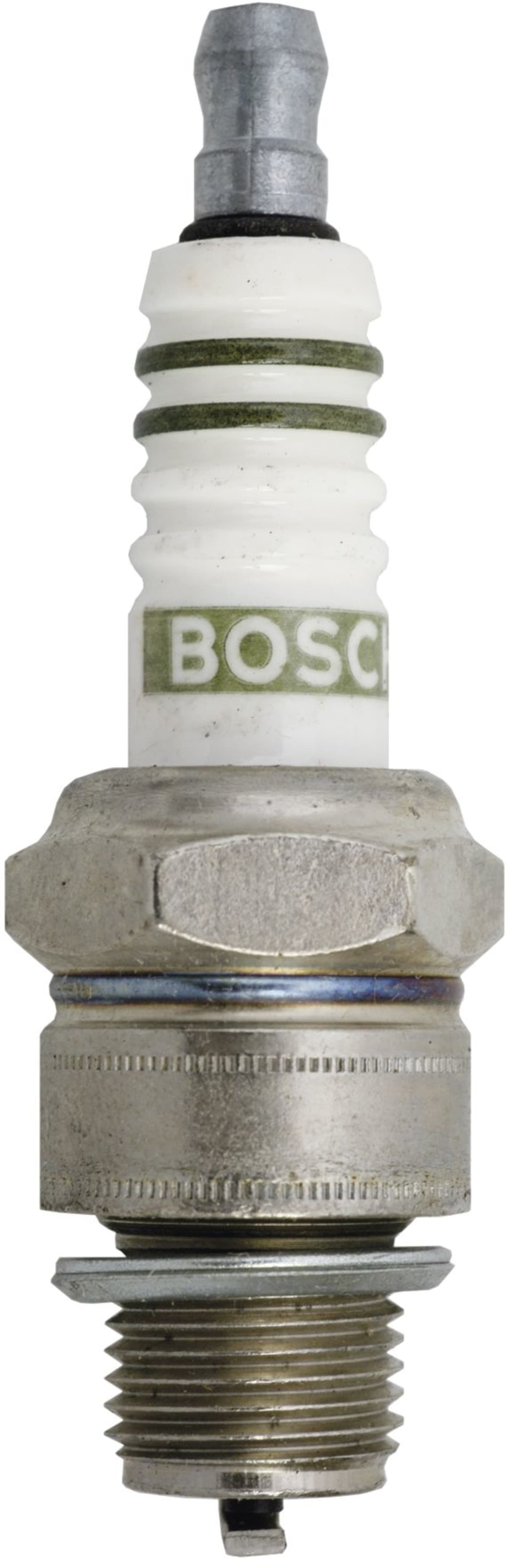 Bosch Zündkerze "USR 7 AC", 0 242 035 503