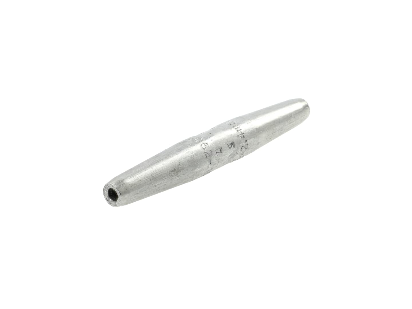 Drahtverbinder Hercules D 1