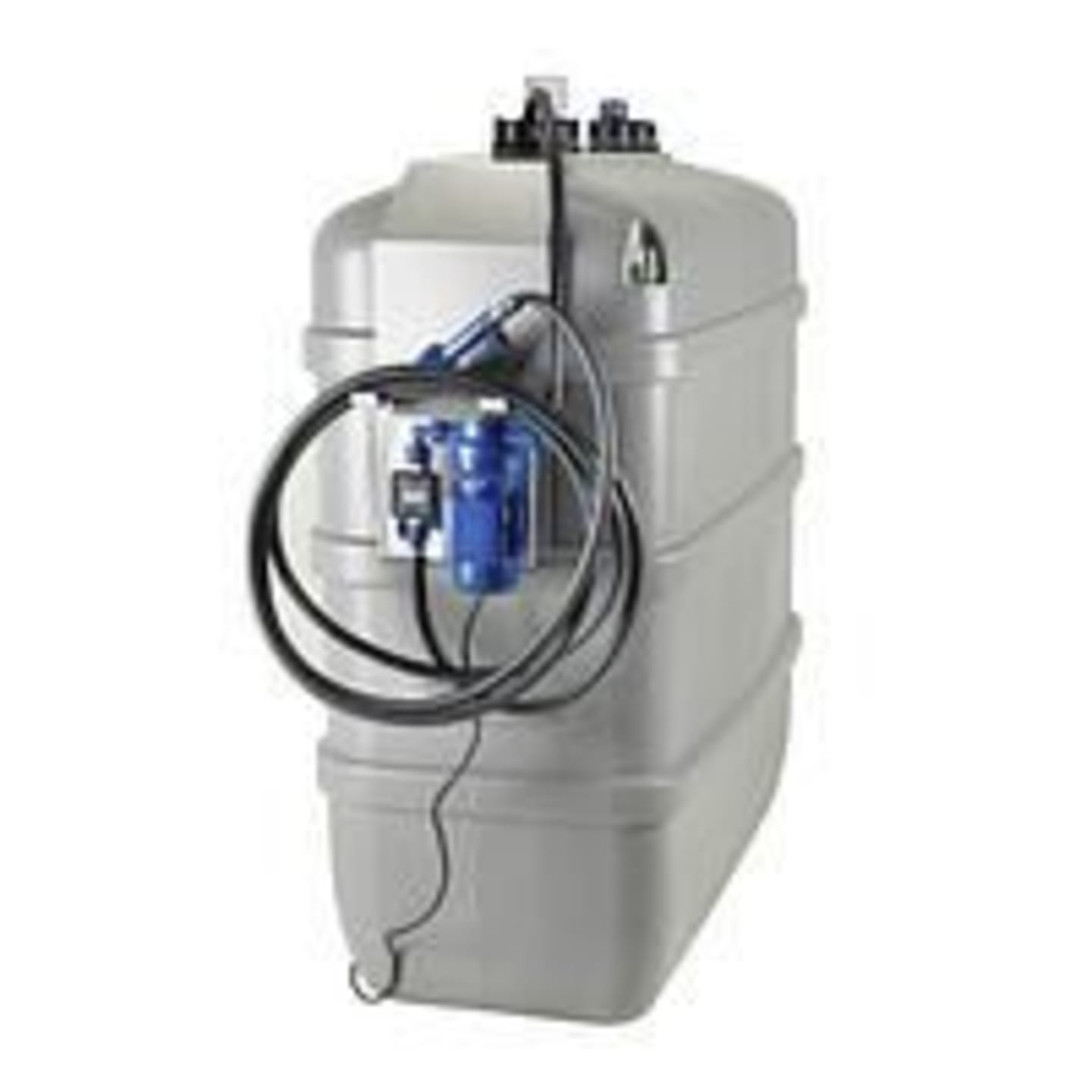 Kompaktanlage-AdBlue®-1500 l