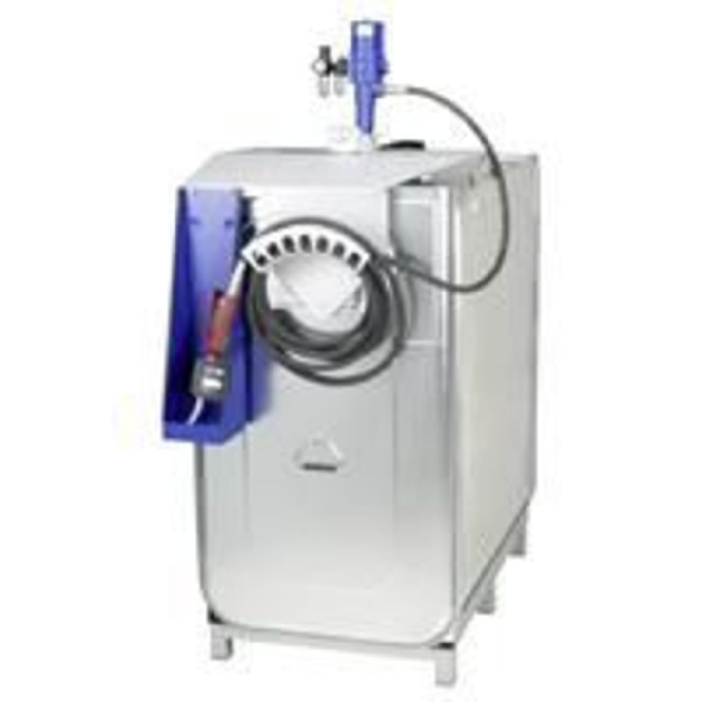 PRESSOL KOMPAKTANLAGE 1000LKPL.F.SCHM