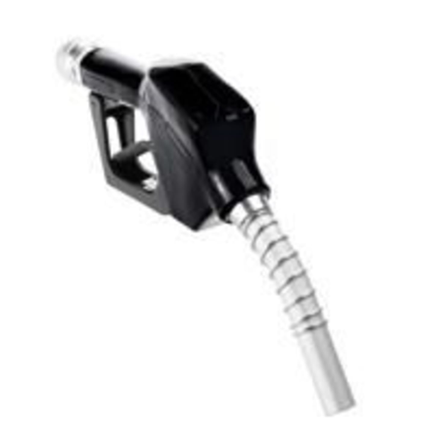 PRESSOL AUTOM.-ZAPFVENTIL G1"I60L/MIN.,A