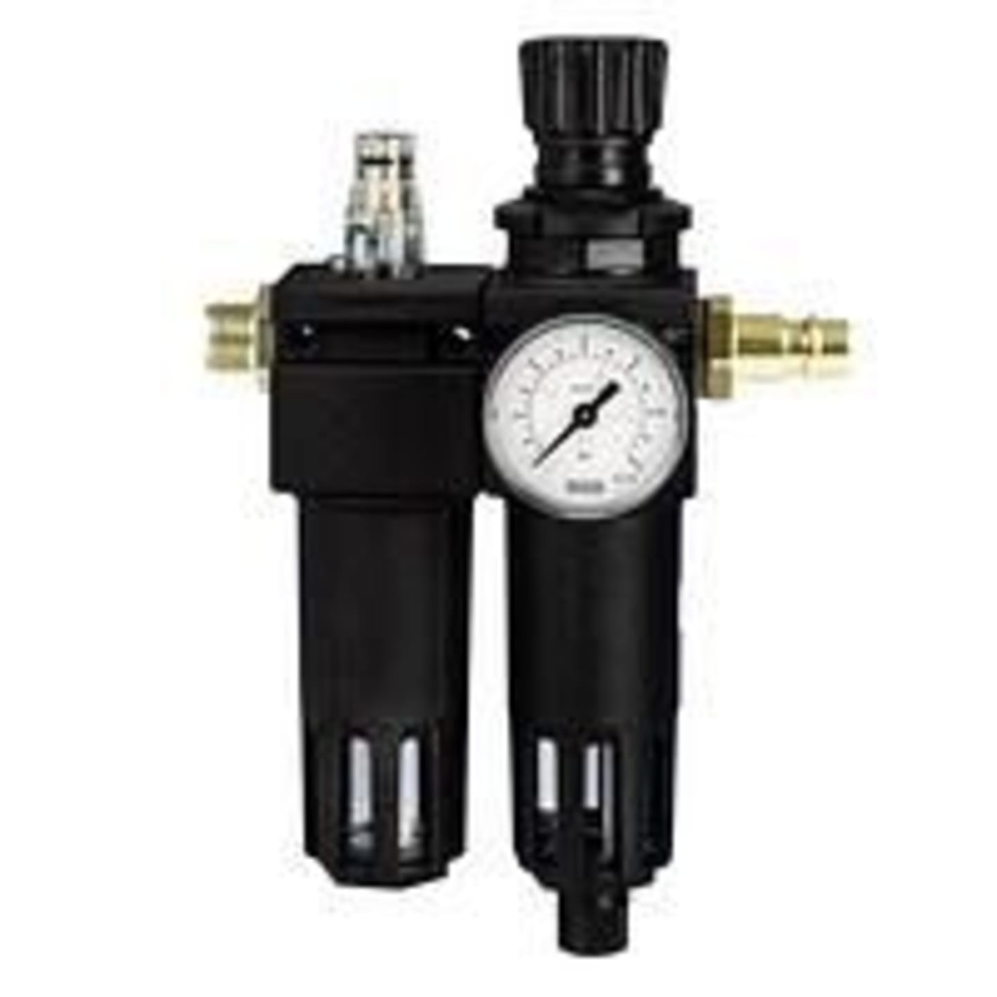 PRESSOL WARTUNGSGERÄT KPL. G 1/4" RECTUS 26 20218950