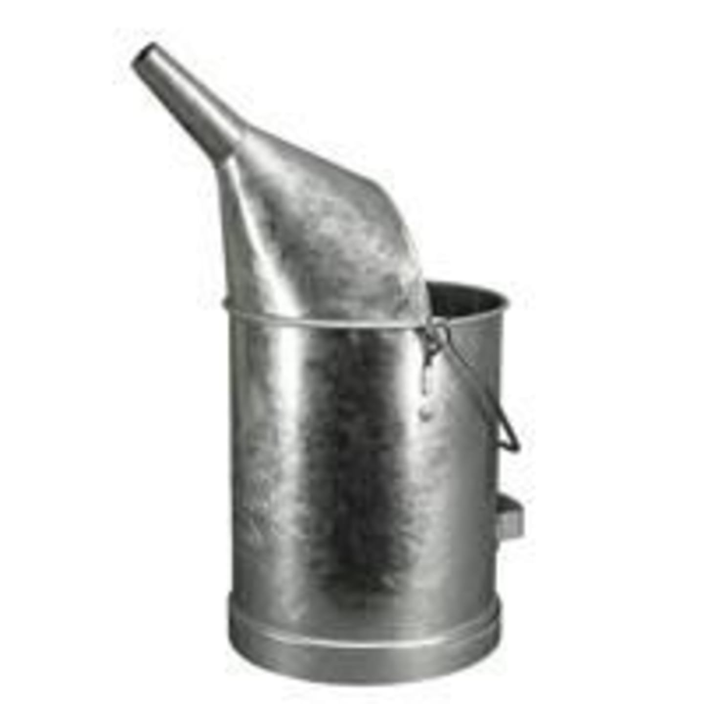 PRESSOL MESSEIMER A.VERZ.STAHLBLECH 10L 08063