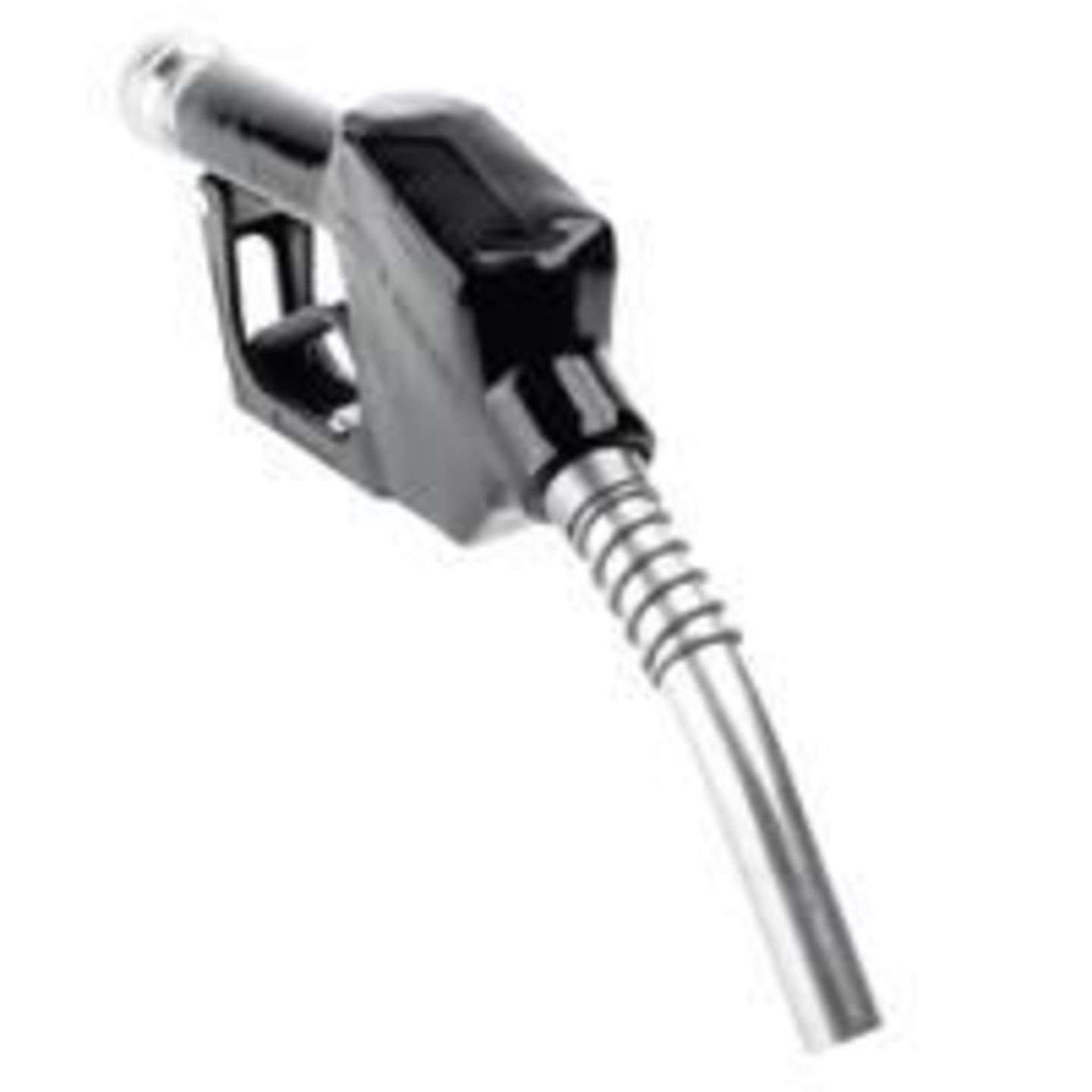 PRESSOL AUTOM.ZAPFVENTIL,DIESEL 60 L/MIN ALU 23168