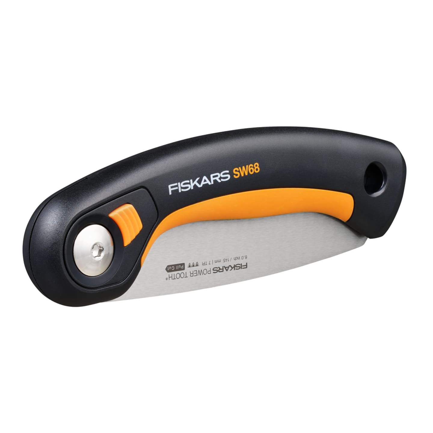 Fiskars Plus Klappsäge SW68