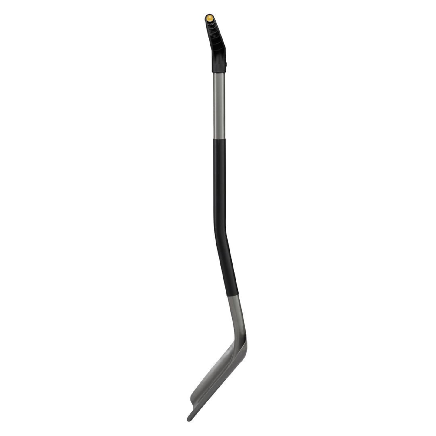 Fiskars Ergonomic Schaufel