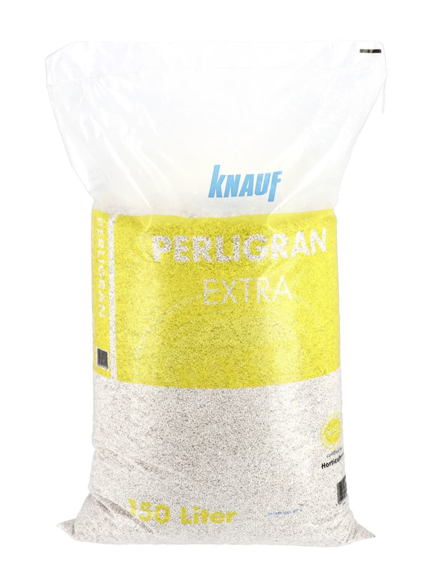 KNAUF AQUAPANEL Perligran® Extra 150 l Sack Granulat