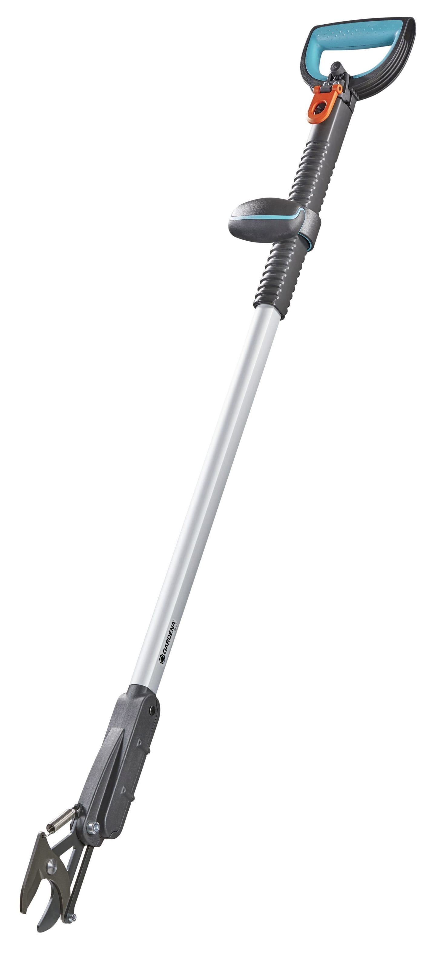 GARDENA Astschere SlimCut 12010-20