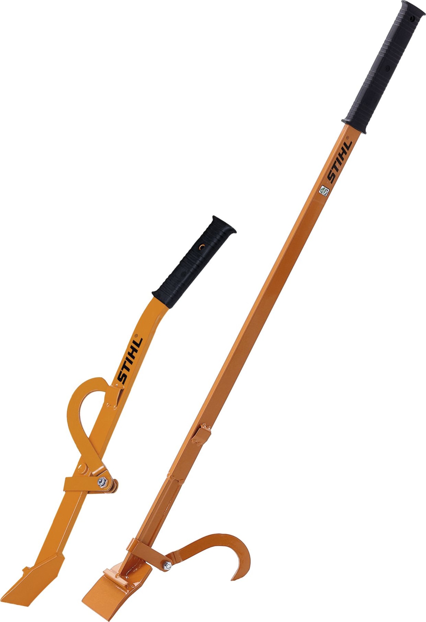 STIHL Fällheber