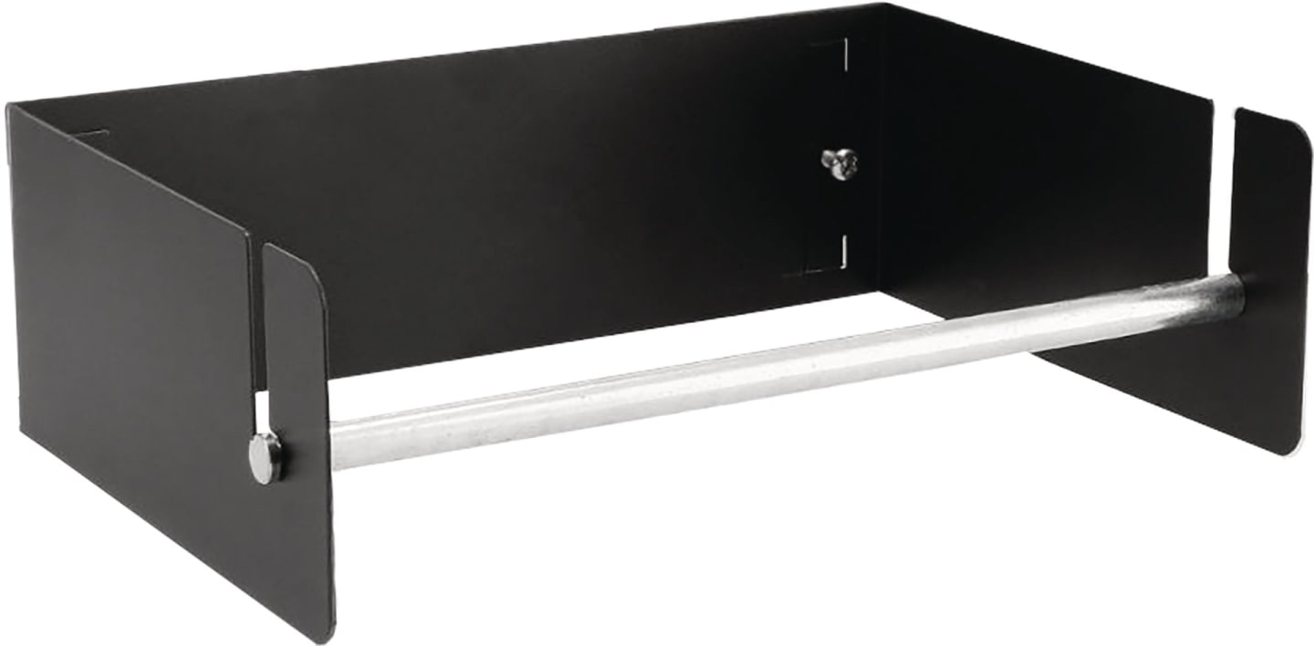 Airpress Papierrollenhalter für Werkzeugwagen 217-teilig (Modell 79156/Best. Nr. 1097829), 447-teilig, ohne Inhalt, 79156-40ACPR01