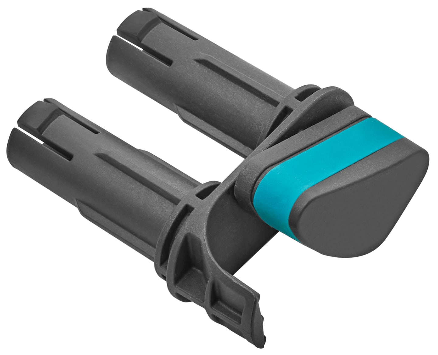 GARDENA Stielhalter Flex Höhe 50 mm, 03508-20
