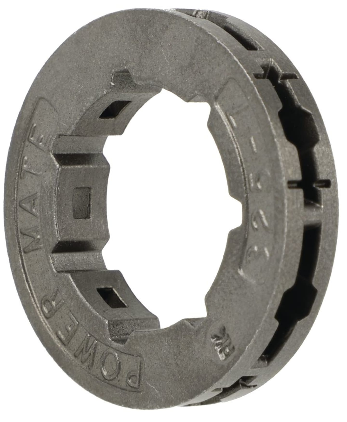 Husqvarna® Ringkettenrad, .325", Anzahl Zähne 7 für Kettensäge, 5014574-02