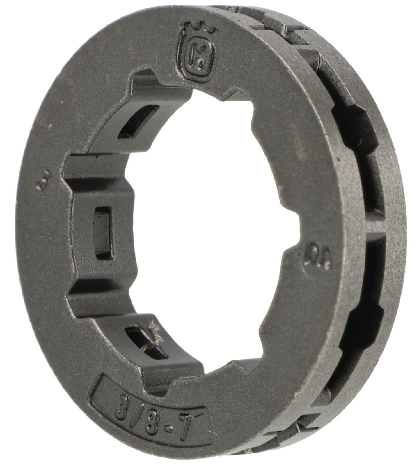 Husqvarna® Ringkettenrad, 3/8", Anzahl Zähne 7 für Kettensäge, 5015980-02