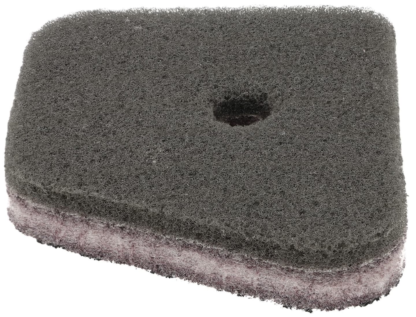 STIHL Luftfilter für Motorsense, Heckenschere, Hochentaster, Kombimotor, 4180 120 1800